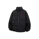 Черный Розовый