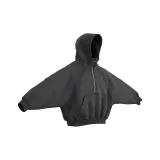 Темно-серый