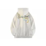 Бело-серый вереск