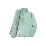 Горох Зеленый