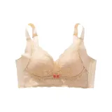 Теплый тон кожи