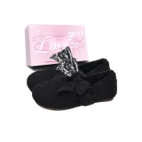 Чёрный + Эксклюзивный подарочный набор