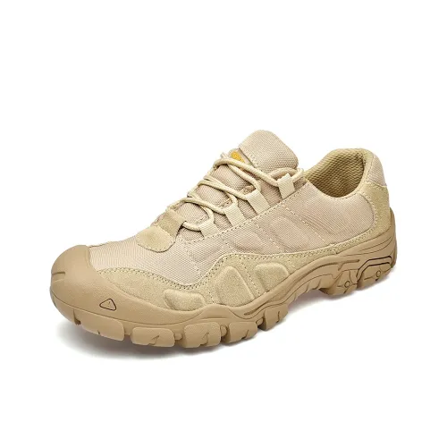 SIMBA'S PRIDE Альпинистская обувь унисекс