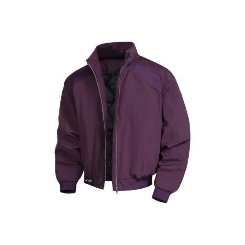 JOURNEY To the west Пуховая куртка Унисекс