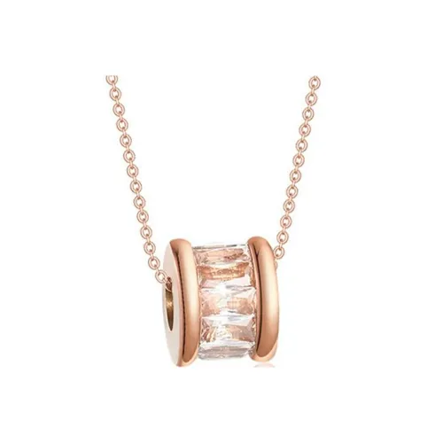 HOLLY RYAN Романтический Ambient Niche Design High END Рefined Sparkling