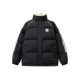 Flash Night Black - Флеш Найт Черный