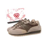 Серый + Эксклюзивная обувь Коробка