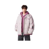 Липовый яблоко розовый [Премиум]