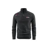 FCB/Черный [Норвежская Коллаборация Фирменное Издание]