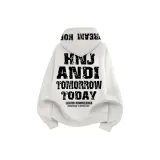 Белый (стандартный)