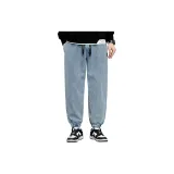 Синий [Износостойкий, Дружественный к коже, Качество Улучшенное]