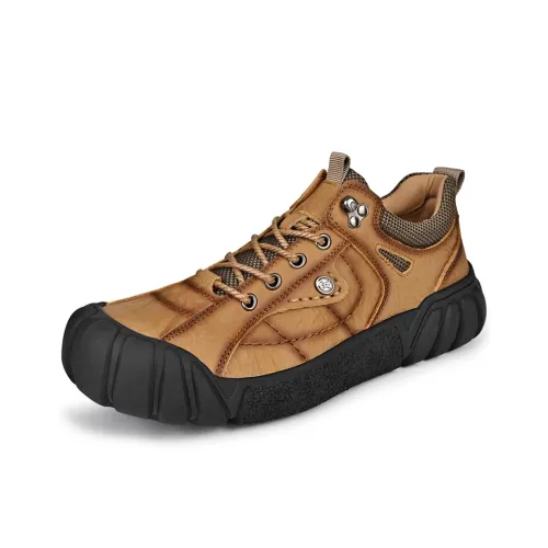 SIMBA'S PRIDE Походная обувь Унисекс