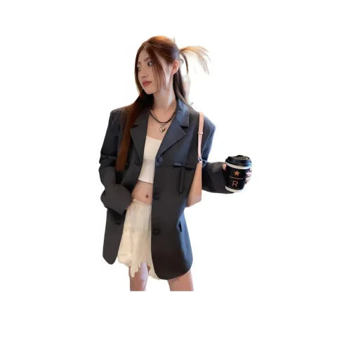 WICK BUEN Бизнес-костюм женский