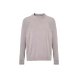 Верблюжий цвет