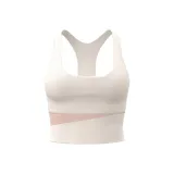 Белый, глазурь, розовый