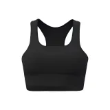 Звездообразующий черный