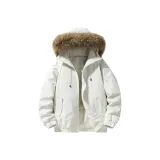 Бежевый, абрикос, серый, бархат