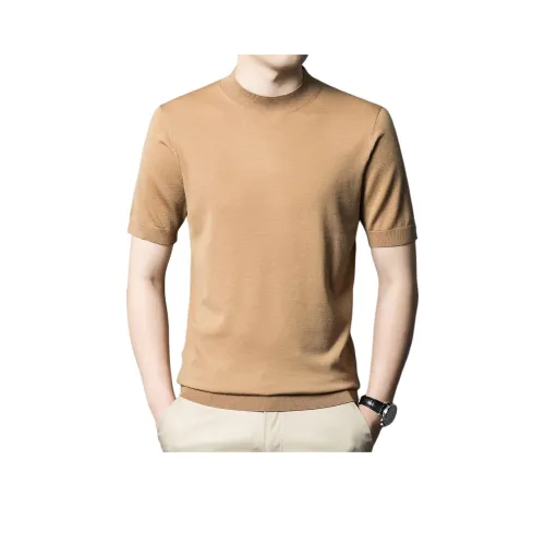 KADANDINUO Мужские Свитера