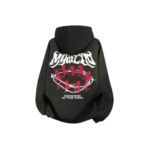 FOREST LIBRARY Свитшот Унисекс