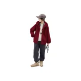 Анкора Красный Комплекты Одежды