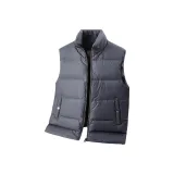 Голубовато-серый