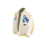 Абрикос (утепленный)