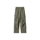 Армейский зеленый