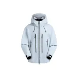 Эфирно-синий