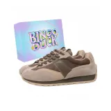 Серый + Эксклюзивная обувь Коробка