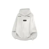 Белый-черный (с флисовой подкладкой)