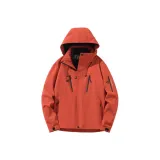 Розово-красный