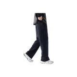 Премиум серый (с флисовой подкладкой и утолщенный)