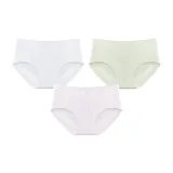 Синий + Зеленый + Фиолетовый