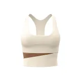 Белый Айвори