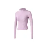 Розовый бриллиант