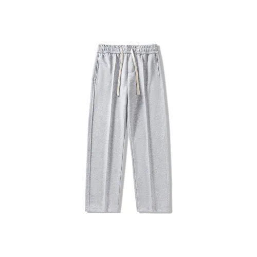 JEANSWEST Z Повседневные брюки Унисекс