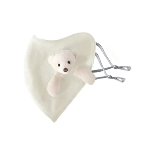 JUJING MAKE UP Инструменты Водонепроницаемый Унисекс