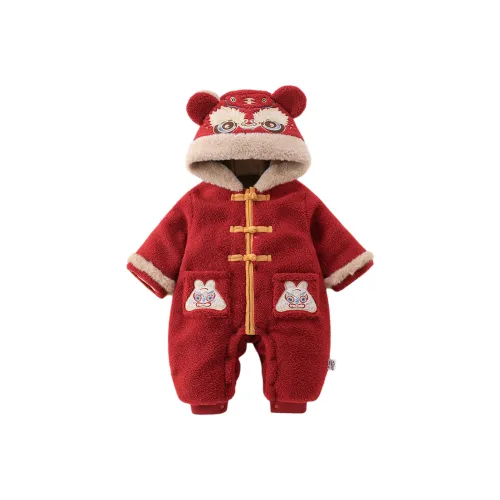 Комбинезон для малышей и детей дошкольного возраста SESAME STREET