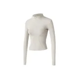 Белый Айвори