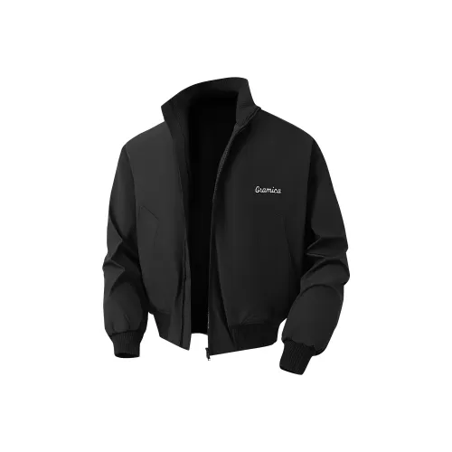 GRAMICA Унисекс Пуховики