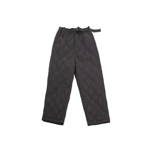 DO NOT TAG Повседневные брюки Женские