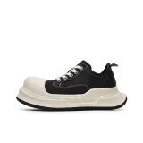 Black (Мужской размер (мужской размер))