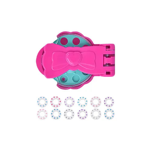 Lionf Волшебный Набор для Аппликаций Nail Drill и Стиральная Машина