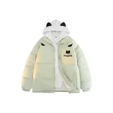 [2 пачки] Лилия зеленая