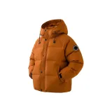 Карамельный