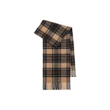 Maillard Style Checkered