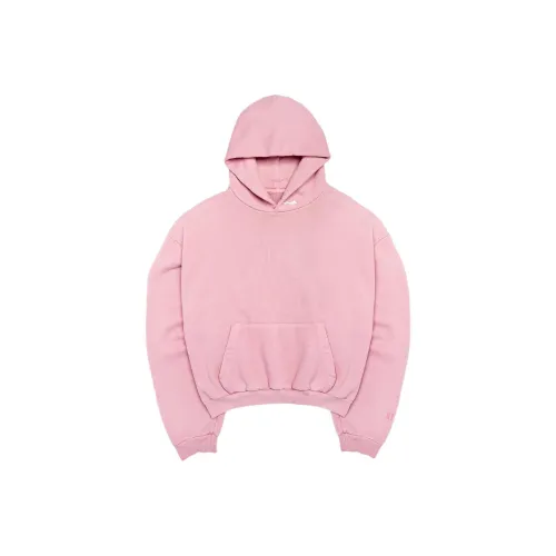 SKYLRK Розовый Унисекс Свитшоты