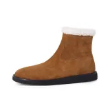 Светло-коричневый