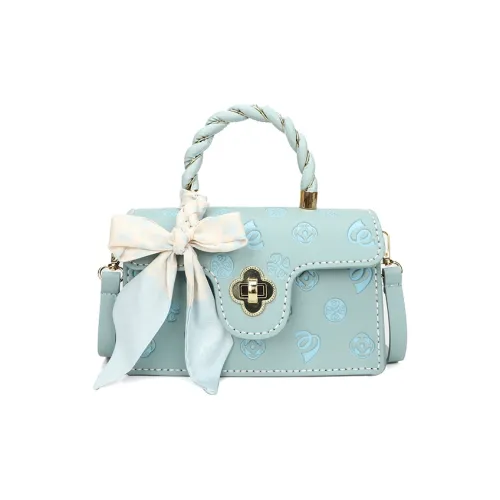 VENUCO ПУ (полиуретан) Сумка через плечо Сумка Женская Многоцветная