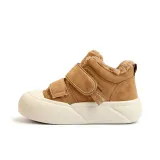 Верблюжий цвет